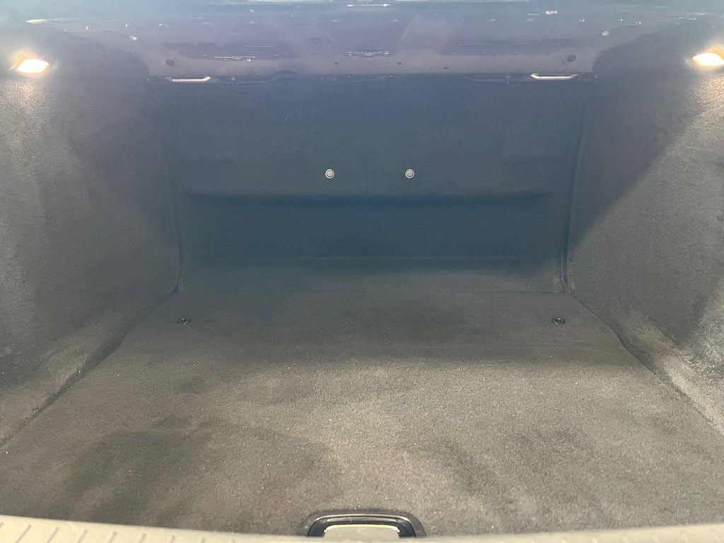 Used Mercedes-Benz S-Class 2019 for sale - 76162839: Photo 25