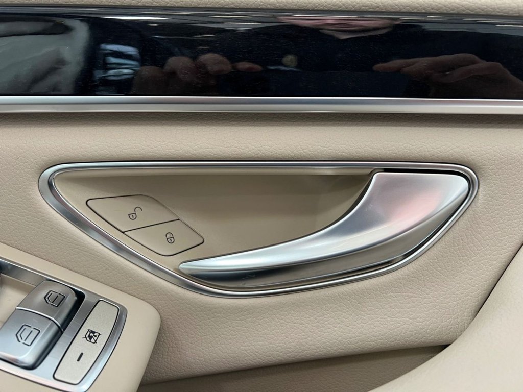 Used Mercedes-Benz S-Class 2019 for sale - 76162839: Photo 31