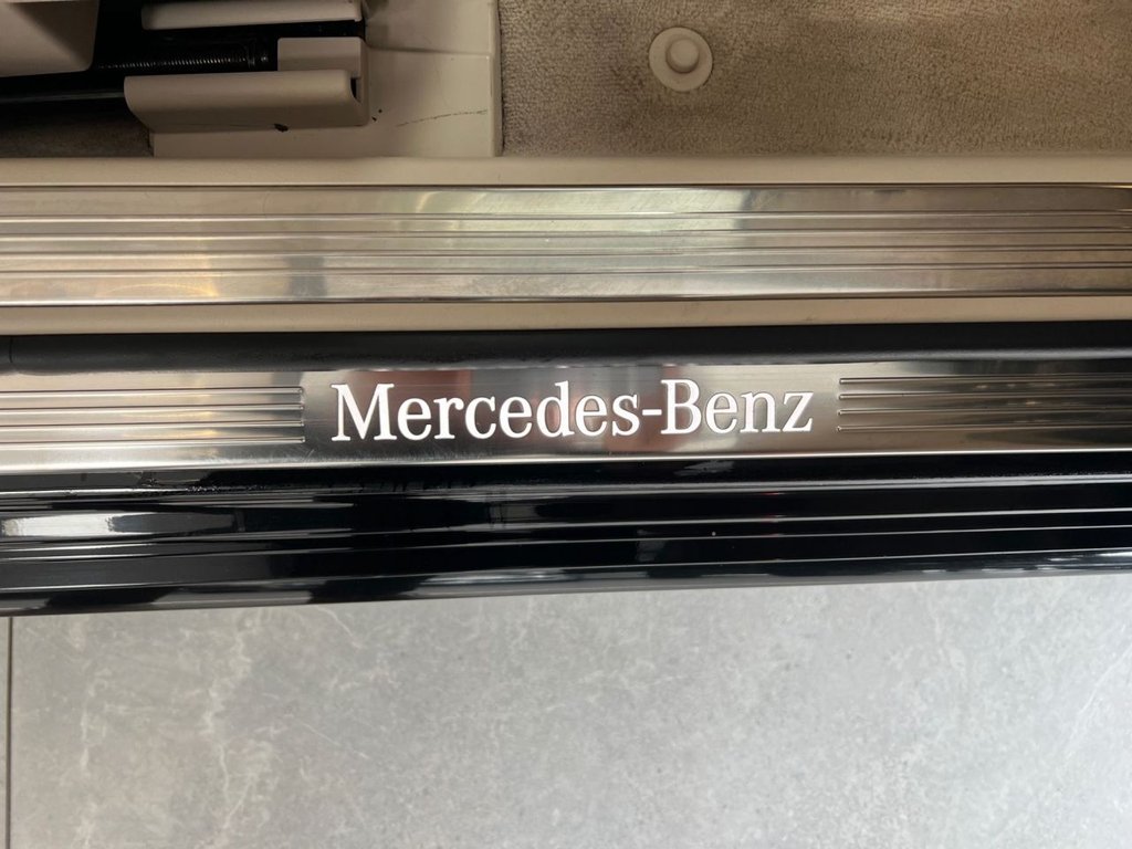 Used Mercedes-Benz S-Class 2019 for sale - 76162839: Photo 34