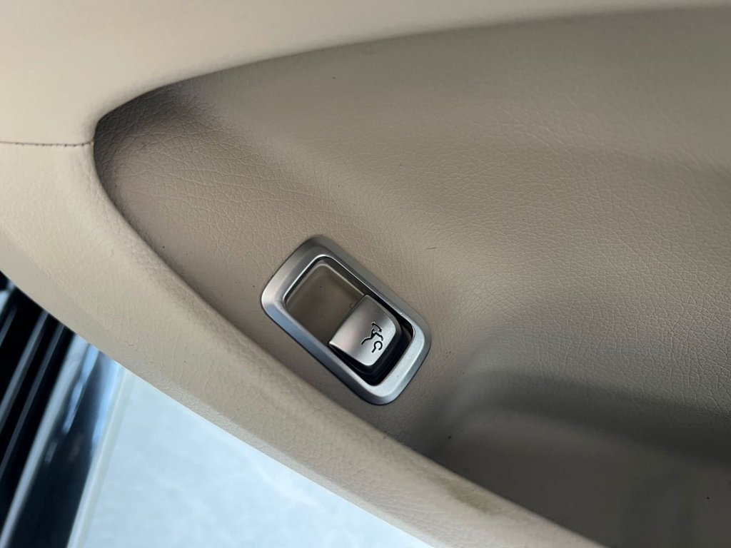 Used Mercedes-Benz S-Class 2019 for sale - 76162839: Photo 35