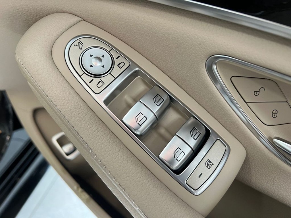 Used Mercedes-Benz S-Class 2019 for sale - 76162839: Photo 36