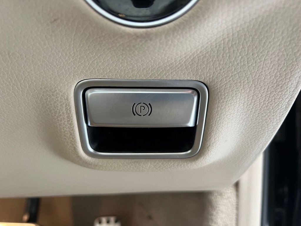Used Mercedes-Benz S-Class 2019 for sale - 76162839: Photo 37