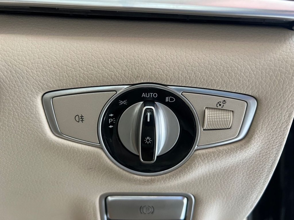 Used Mercedes-Benz S-Class 2019 for sale - 76162839: Photo 38