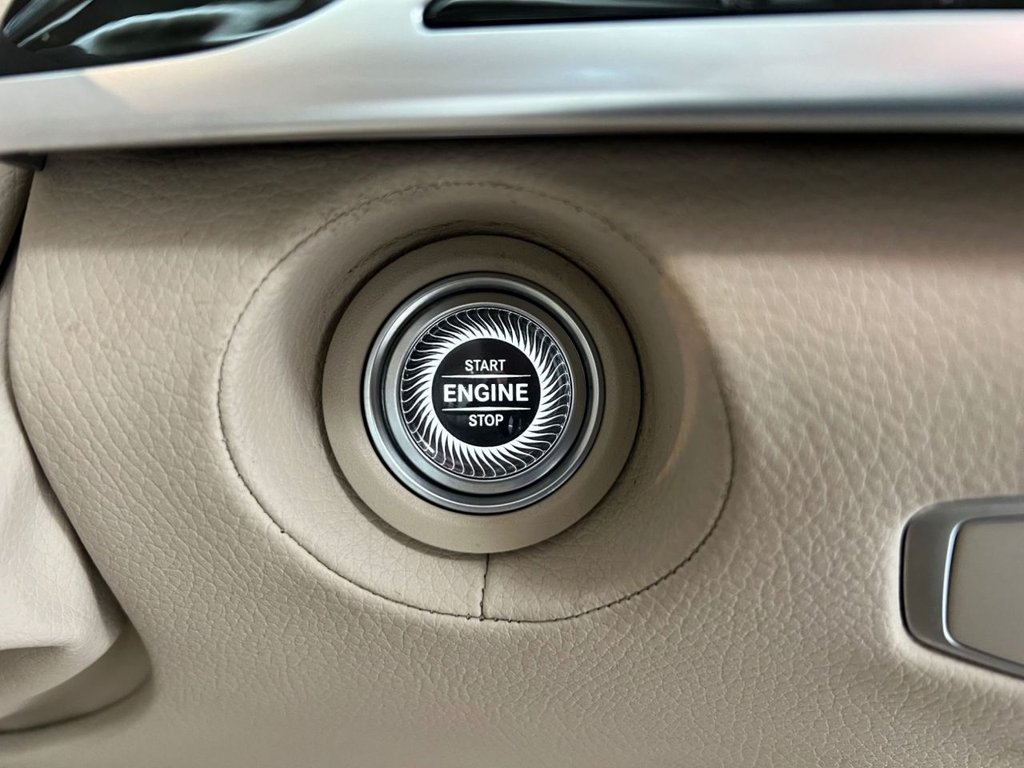 Used Mercedes-Benz S-Class 2019 for sale - 76162839: Photo 41