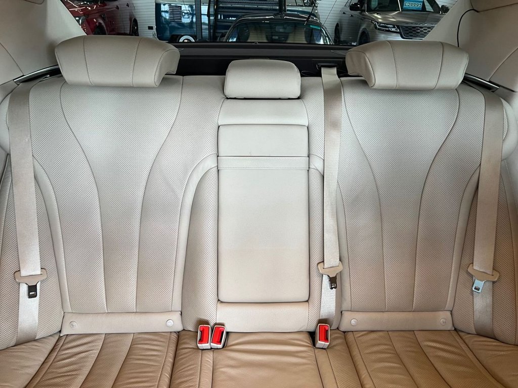 Used Mercedes-Benz S-Class 2019 for sale - 76162839: Photo 42