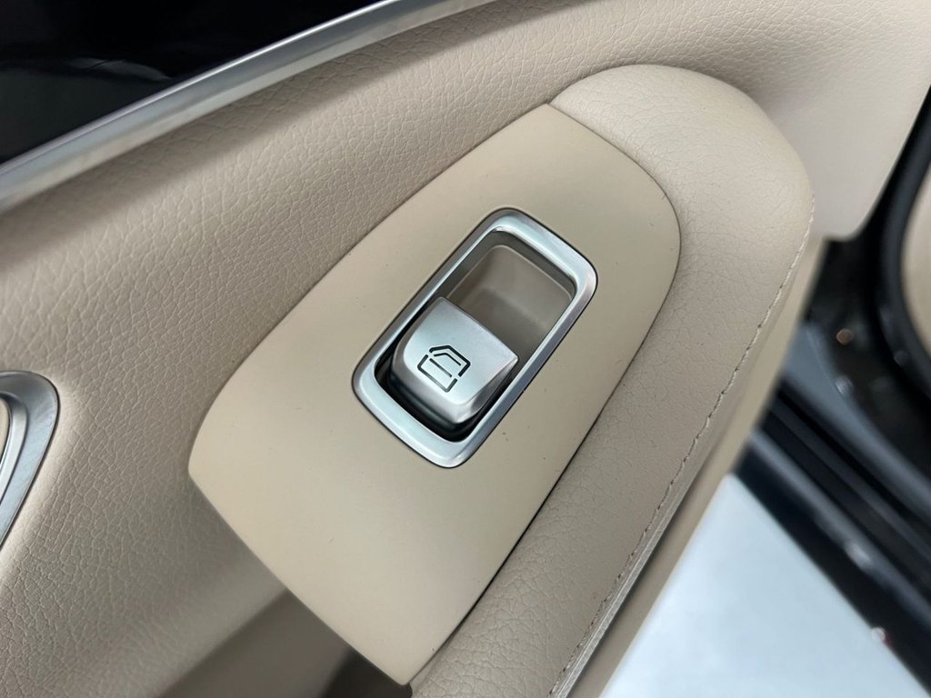 Used Mercedes-Benz S-Class 2019 for sale - 76162839: Photo 49