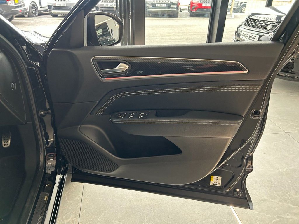 Used Renault Arkana 2022 for sale - 77771071: Photo 25