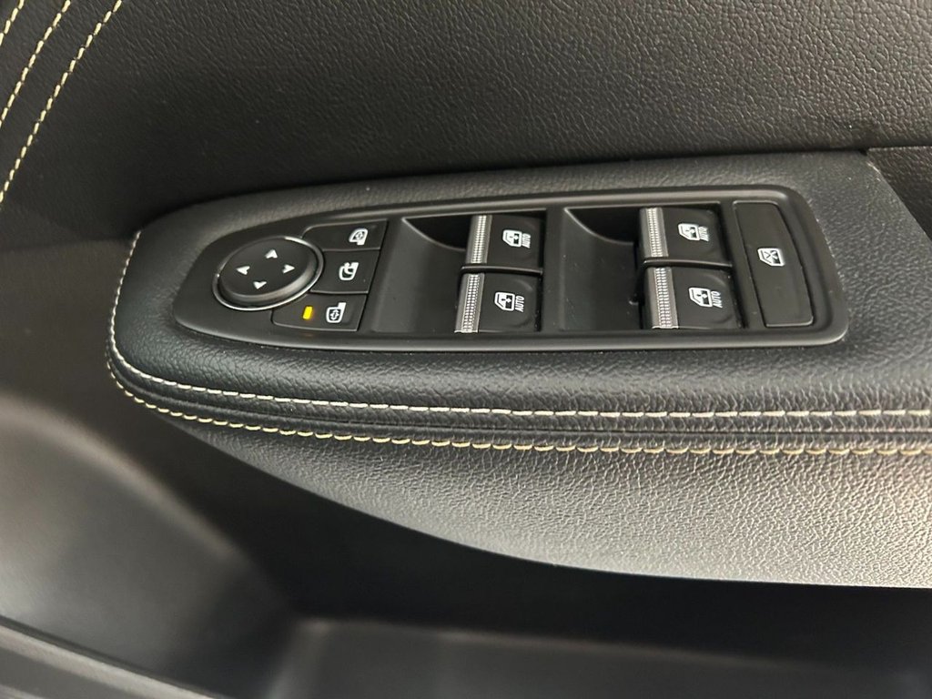 Used Renault Arkana 2022 for sale - 77771071: Photo 27