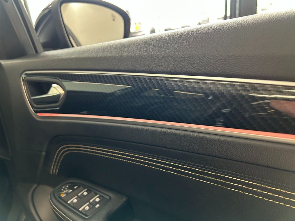 Used Renault Arkana 2022 for sale - 77771071: Photo 28