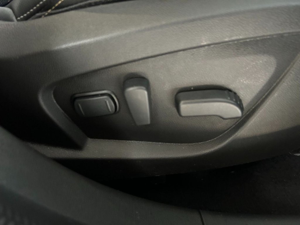 Used Renault Arkana 2022 for sale - 77771071: Photo 29