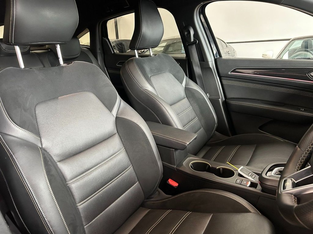 Used Renault Arkana 2022 for sale - 77771071: Photo 31