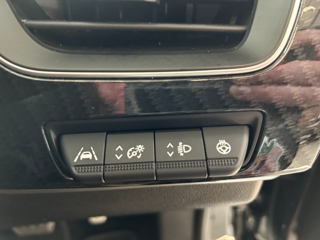 Used Renault Arkana 2022 for sale - 77771071: Photo 33