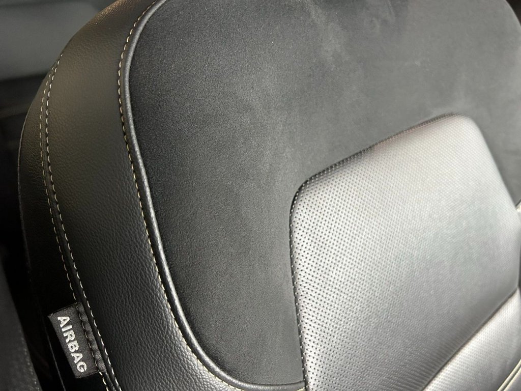 Used Renault Arkana 2022 for sale - 77771071: Photo 34