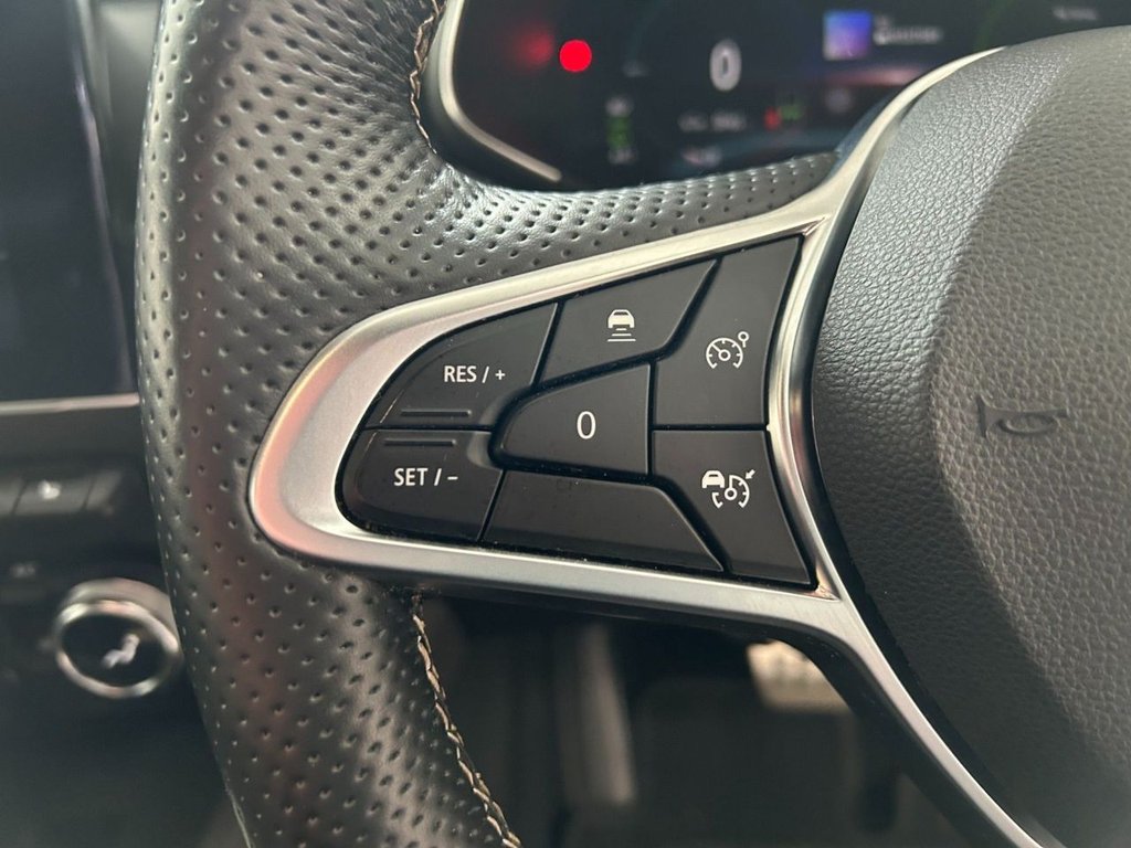 Used Renault Arkana 2022 for sale - 77771071: Photo 35