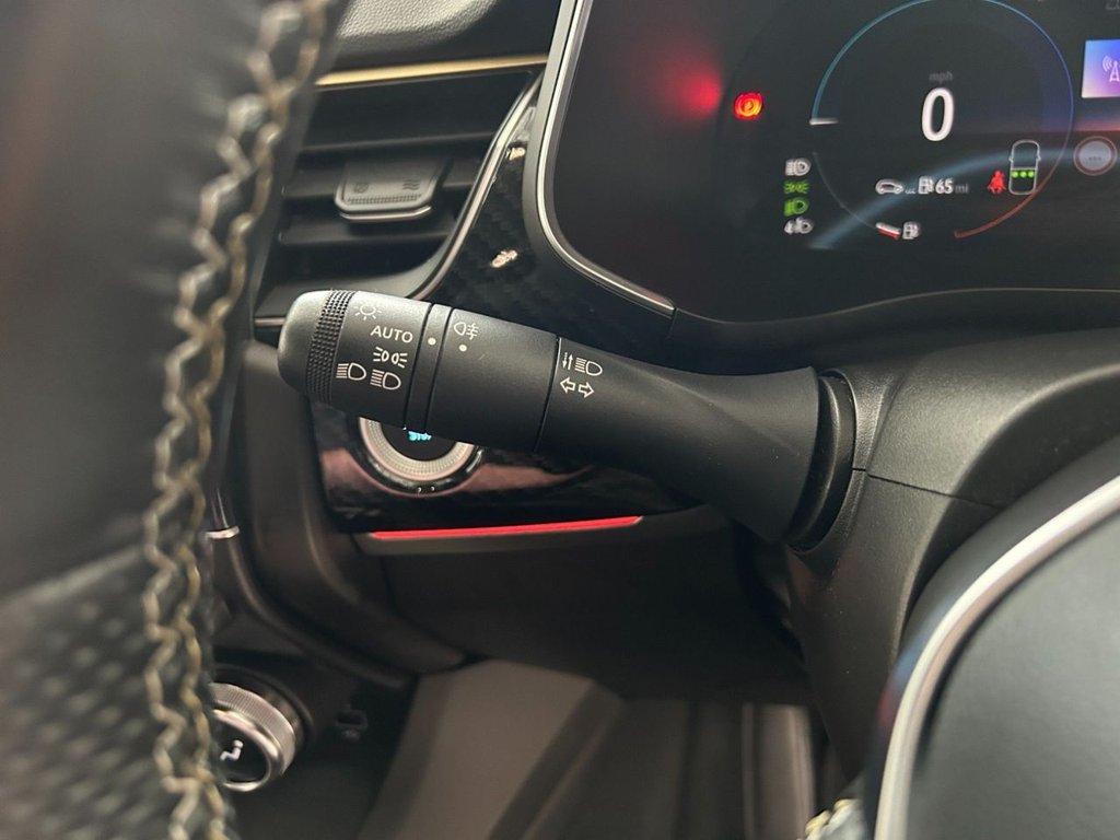 Used Renault Arkana 2022 for sale - 77771071: Photo 36