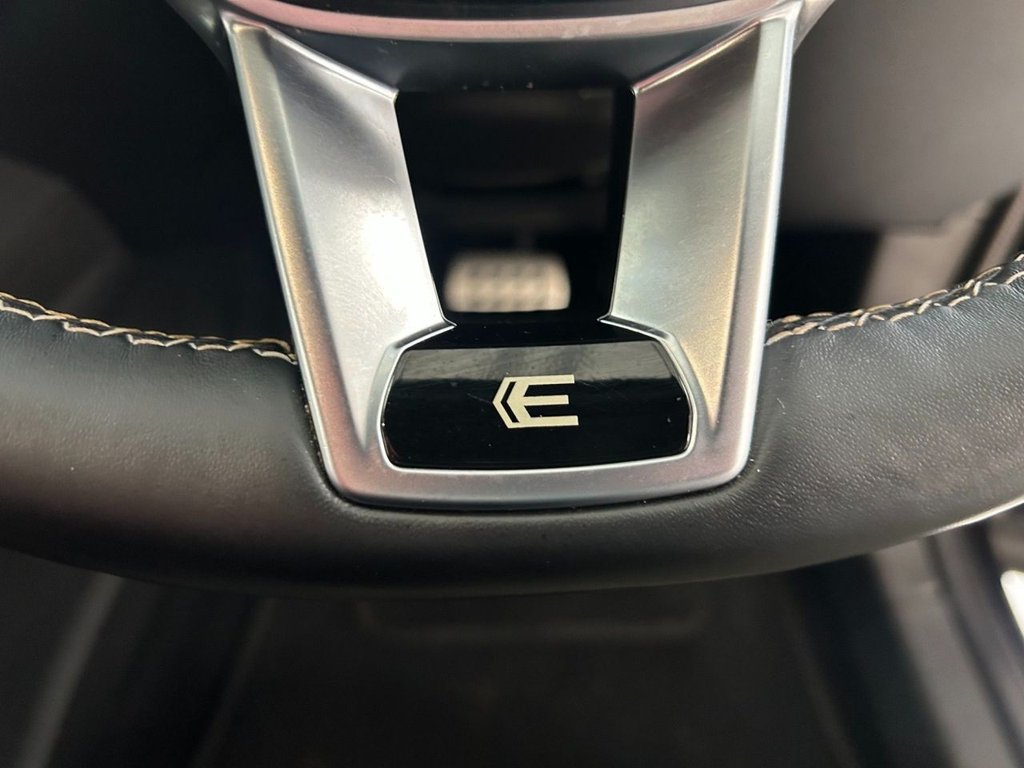 Used Renault Arkana 2022 for sale - 77771071: Photo 37