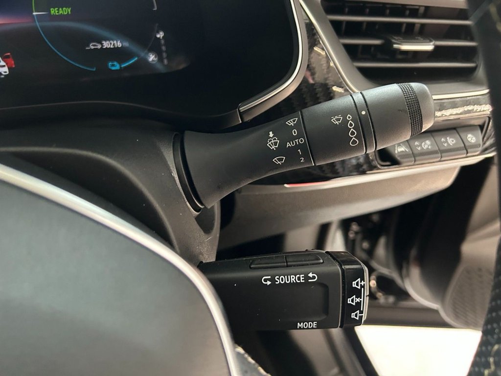 Used Renault Arkana 2022 for sale - 77771071: Photo 38