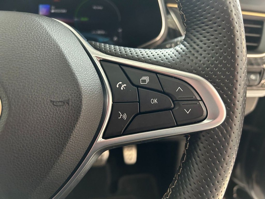 Used Renault Arkana 2022 for sale - 77771071: Photo 39