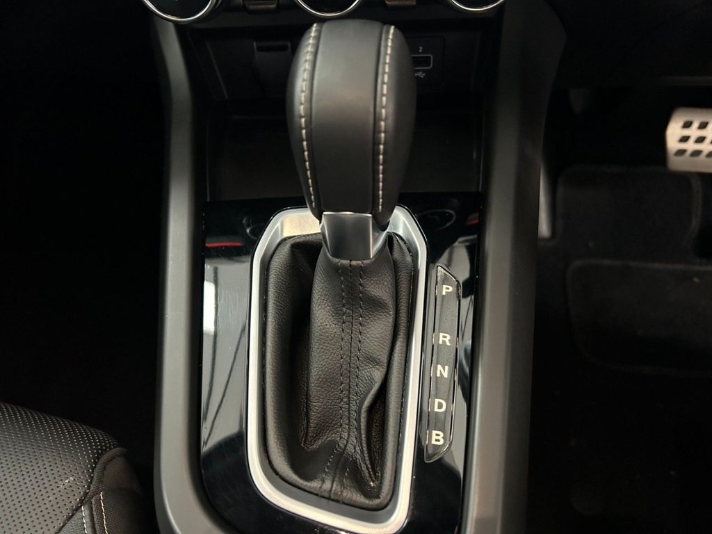 Used Renault Arkana 2022 for sale - 77771071: Photo 40