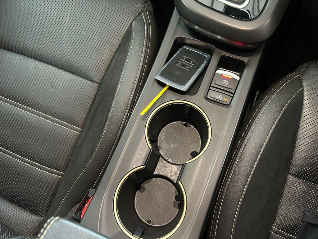 Used Renault Arkana 2022 for sale - 77771071: Photo 41