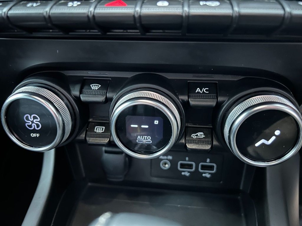 Used Renault Arkana 2022 for sale - 77771071: Photo 44