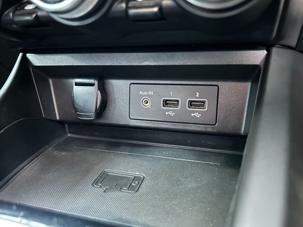 Used Renault Arkana 2022 for sale - 77771071: Photo 45