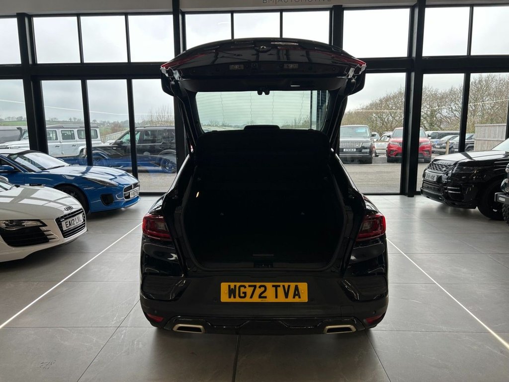 Used Renault Arkana 2022 for sale - 77771071: Photo 5