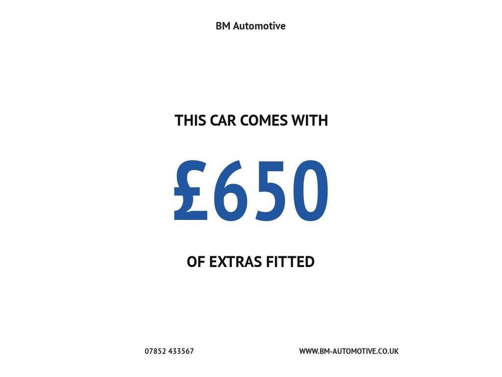 Used Renault Arkana 2022 for sale - 77771071: Photo 8