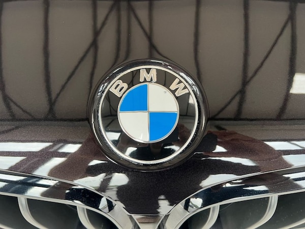Used BMW X5 2017 for sale - 75631009: Photo 14