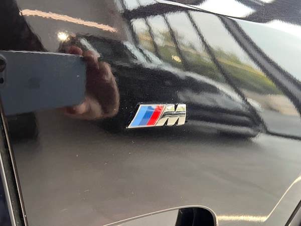Used BMW X5 2017 for sale - 75631009: Photo 16