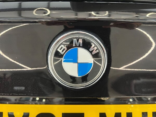 Used BMW X5 2017 for sale - 75631009: Photo 19