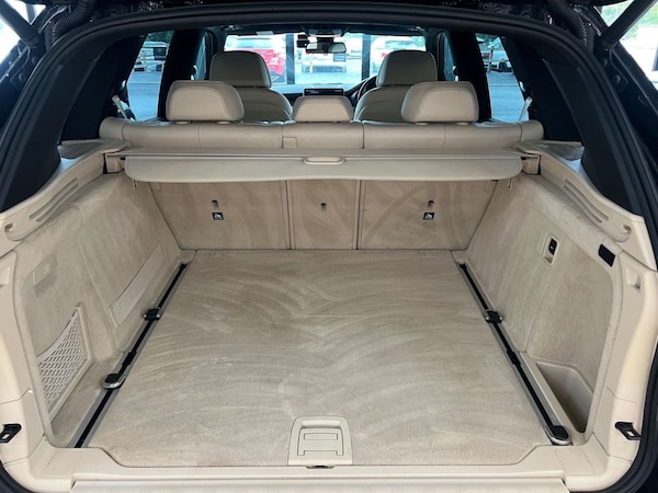 Used BMW X5 2017 for sale - 75631009: Photo 26