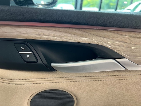 Used BMW X5 2017 for sale - 75631009: Photo 31
