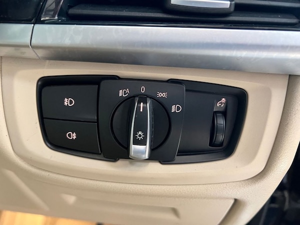 Used BMW X5 2017 for sale - 75631009: Photo 34