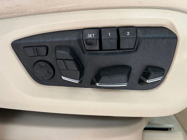 Used BMW X5 2017 for sale - 75631009: Photo 35