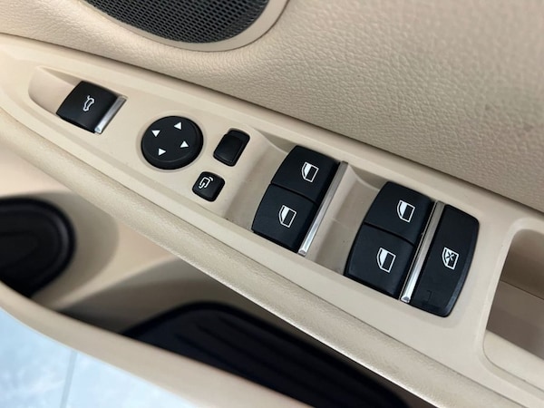 Used BMW X5 2017 for sale - 75631009: Photo 36