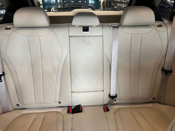 Used BMW X5 2017 for sale - 75631009: Photo 39