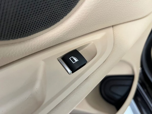 Used BMW X5 2017 for sale - 75631009: Photo 41