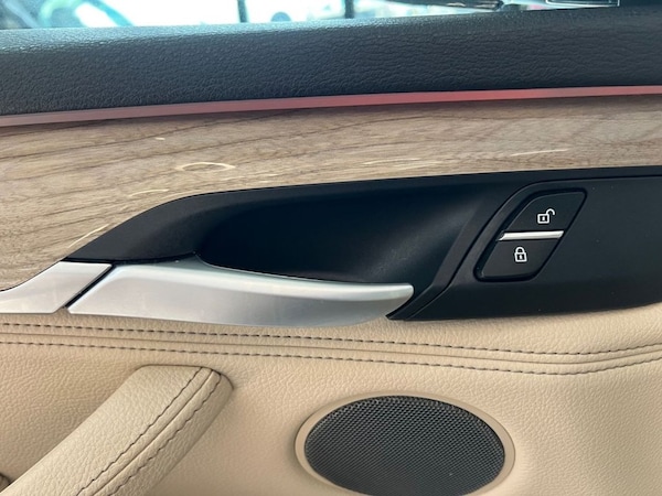 Used BMW X5 2017 for sale - 75631009: Photo 42