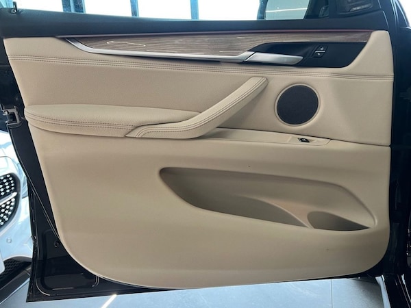 Used BMW X5 2017 for sale - 75631009: Photo 43