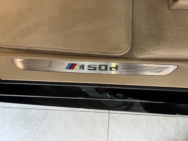 Used BMW X5 2017 for sale - 75631009: Photo 46