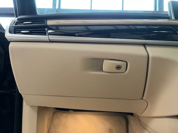 Used BMW X5 2017 for sale - 75631009: Photo 49