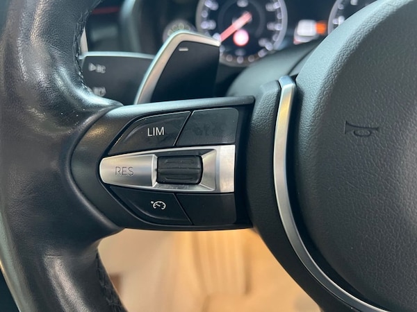 Used BMW X5 2017 for sale - 75631009: Photo 50