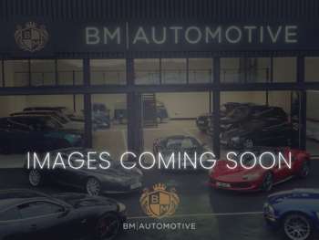 2017 (17) - 3.0 SD V6 HSE Dynamic SUV 5dr Diesel Auto 4WD Euro 6 (s/s) (306 ps)