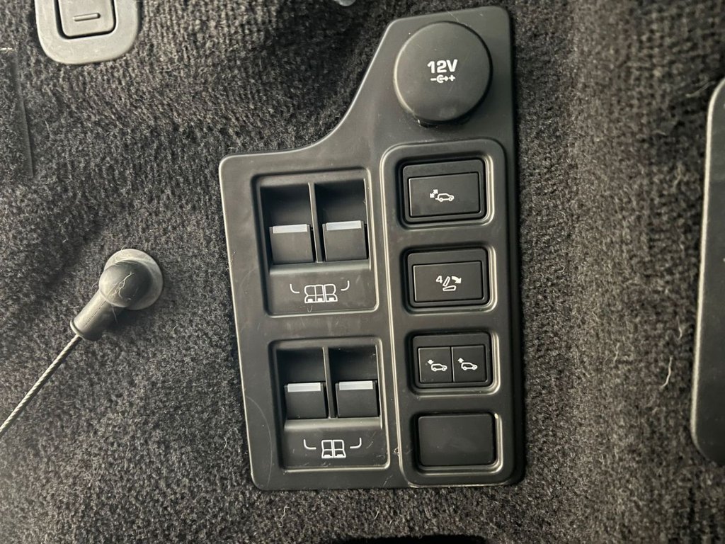 Used Land Rover Discovery 2019 for sale - 76395828: Photo 25