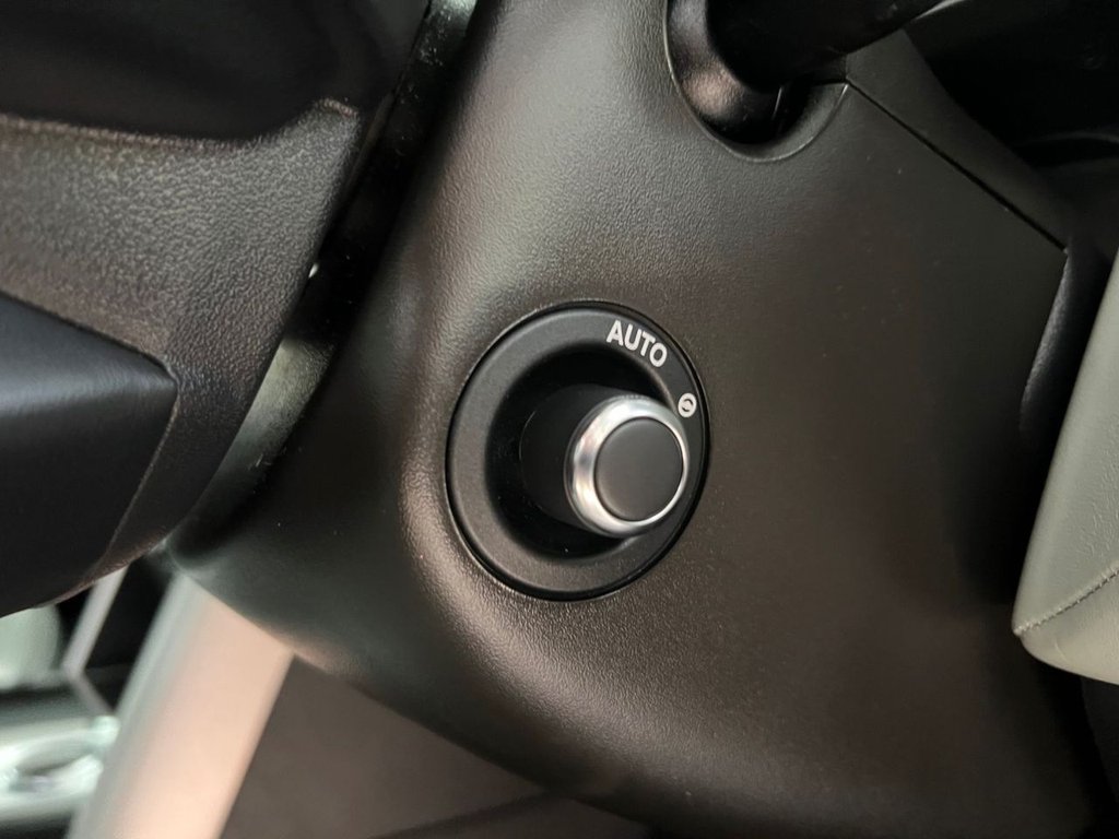 Used Land Rover Discovery 2019 for sale - 76395828: Photo 40