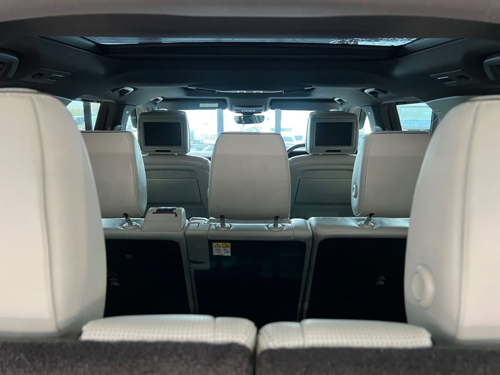 Used Land Rover Discovery 2019 for sale - 76395828: Photo 5