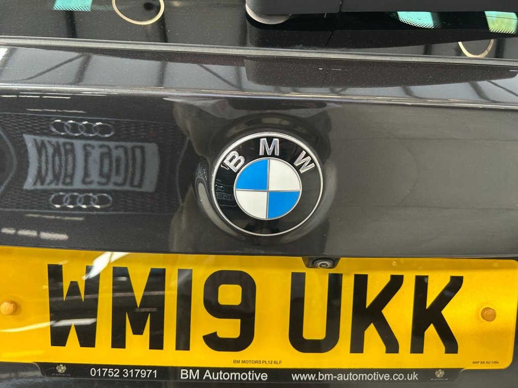 Used BMW X3 2019 for sale - 77967085: Photo 13