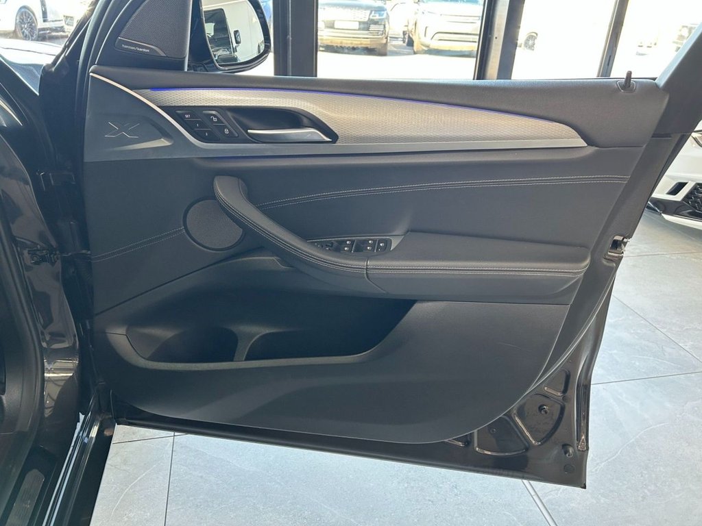 Used BMW X3 2019 for sale - 77967085: Photo 25