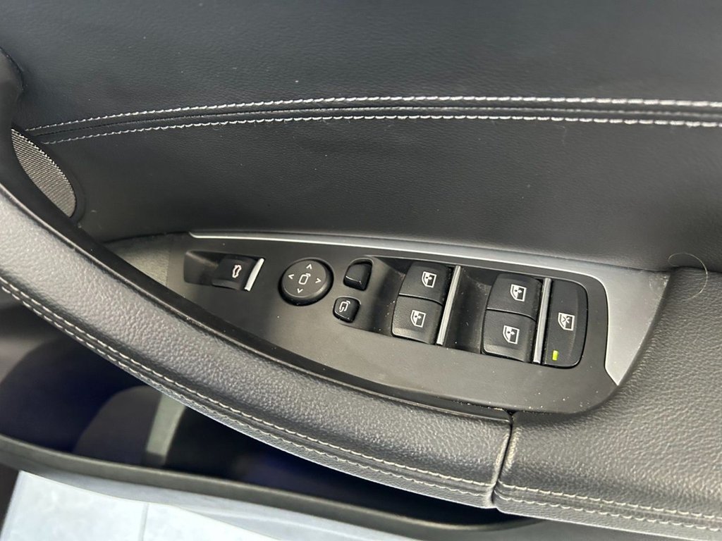 Used BMW X3 2019 for sale - 77967085: Photo 27